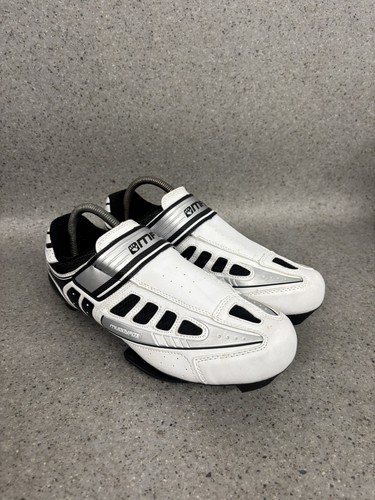 Muddy fox rbs100 shimano cleat - shimano,