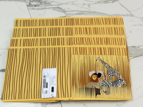 Ikea sandlöpare - ikea,