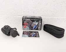 Bresser Digital Night Vision 5 X 50 Infra-red - Spares/Repair
