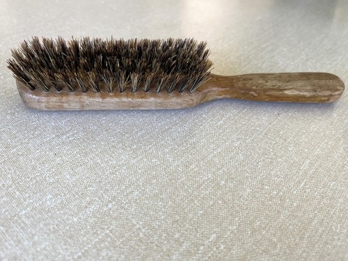 Used vintage wood - wood, natural