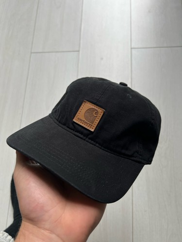 Sale brand new black - sale,