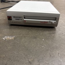 1GB iomega SCSI JAZ internal