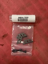 Miller® Replacement Blade Kit