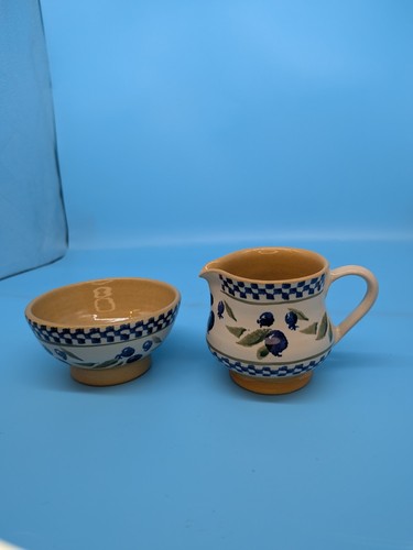 Nicholas mosse pottery ireland - nicholas,