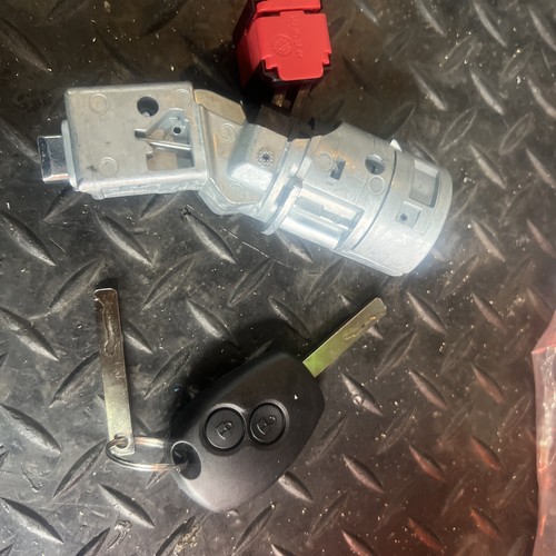 Ignition barrel switch for - switch,