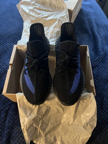 Adidas yeezy boost 350 2022 - boost,