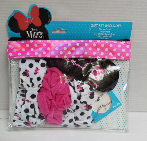 Disney minnie mouse - disney,