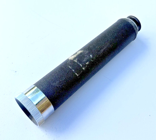Rare hilkin 30x vintage - 30x,