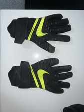 Nike Phantom Shadow GK Gloves Size 9 