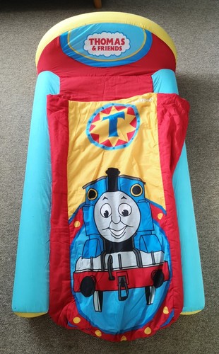 Thomas the tank engine - tank,