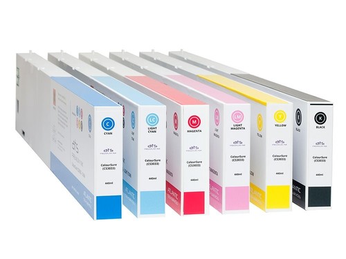 Ink for mimaki - ink,
