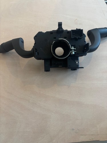 790140 2019 citroen - 790140#,
