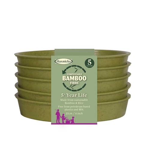 Haxnicks indoor outdoor - indoor, &