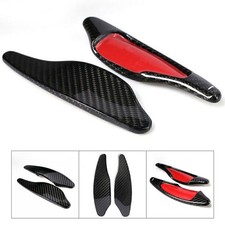 Carbon Fiber Car Steering