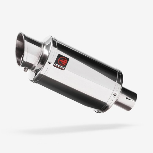 Lextek stainless steel yp4 - lextek,