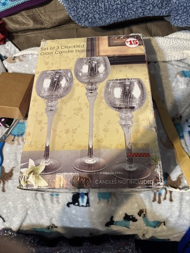 Long stem glass - long,
