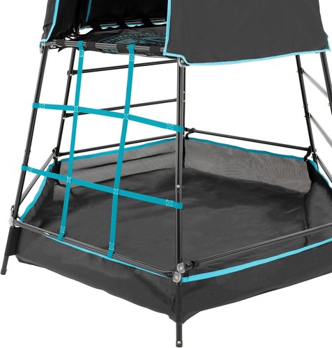 Toys explorer climbing - tp,