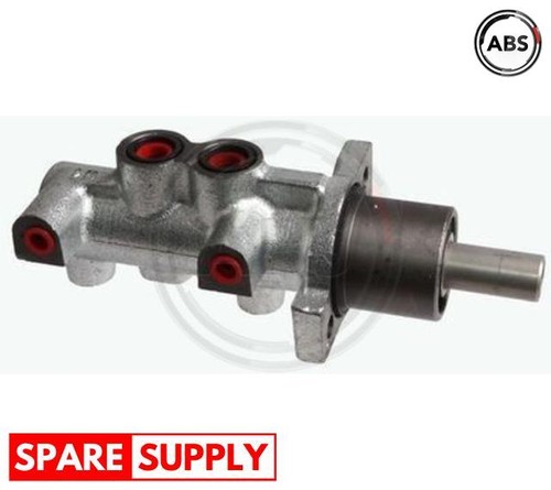 Brake master cylinder for ford - brake,