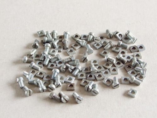Meccano cheese head - x,