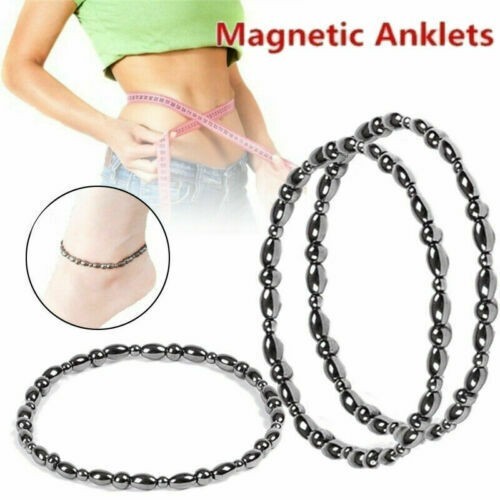 Ankle anklet weight slim - ankle,