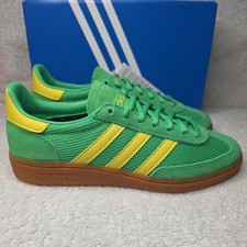 Adidas Originals Handball