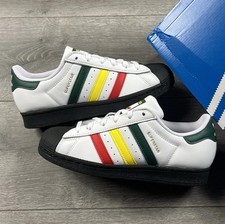 Adidas Originals Superstar
