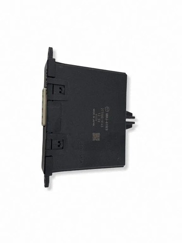 Mazda other control - mx-30,