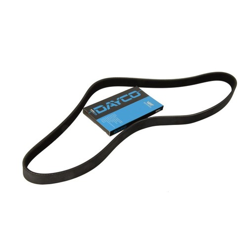 Multi belt fits - multi-v-belt, c