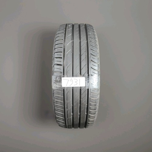 Runflat 195 r16 - runflat, 195/55