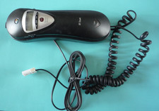 BT Duet 60 Corded Telephone