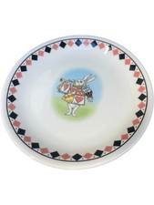 Halcyon Days x Fortnum & Mason