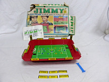 Waddingtons 'Jimmy' Electronic