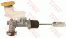Clutch master cylinder PNB710