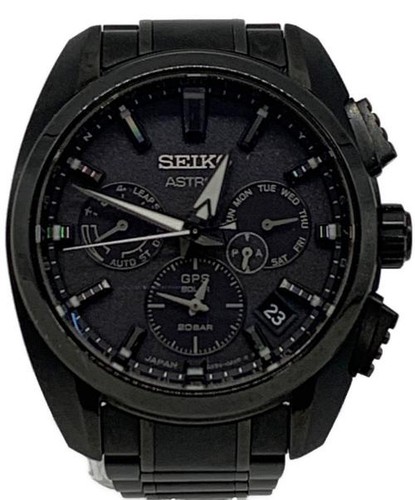 Seiko astron sbxc069 201 - astron,
