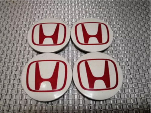 Honda genuine set type - genuine, type-r