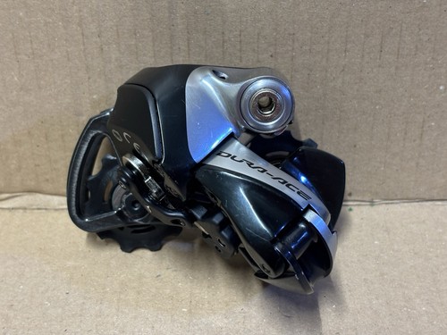 Shimano dura ace 9070 11 - shimano, dura-ace
