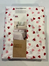 EMMA BRIDGEWATER NWT Pink