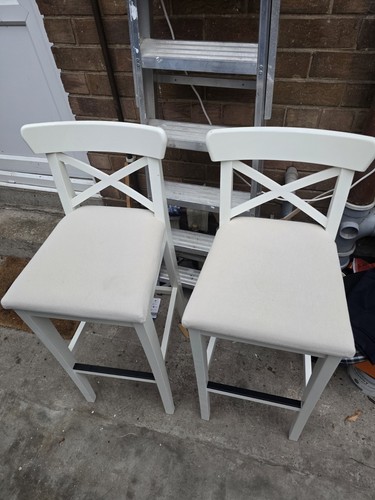 Ikea ingolf rosentorp white - ikea,