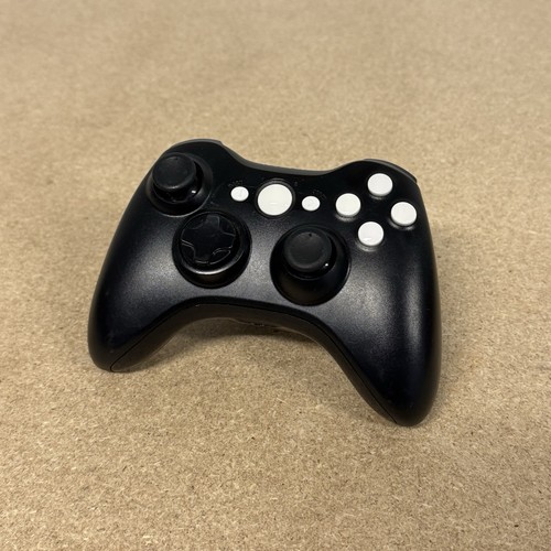 Scuf gaming xbox - scuf,
