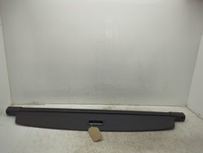 2005 VOLKSWAGEN TOURAN SE TDI