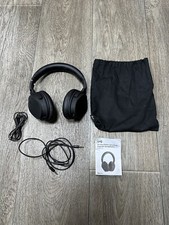Goji Wireless Noice Cancelling