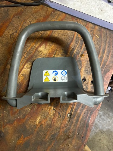 Oem ryobi ht26 hedge - ht, 26