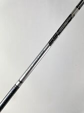 Cobra X Flex Driver Shaft