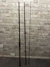 milbro carbo classic rod