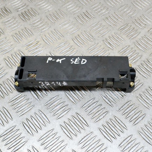 Mercedes benz r129 320 - mercedes-benz, sl