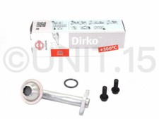 VW Golf MK4 Audi TT A3 S3 1.8T