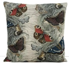 Designers Guild John Derian