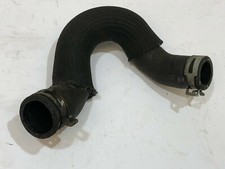 NISSAN NOTE E12 MK2 1.5 DIESEL ENGINE COOLANT WATER RADIATOR HOSE PIPE /2013-19