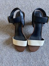 Marks And Spencer Ladies