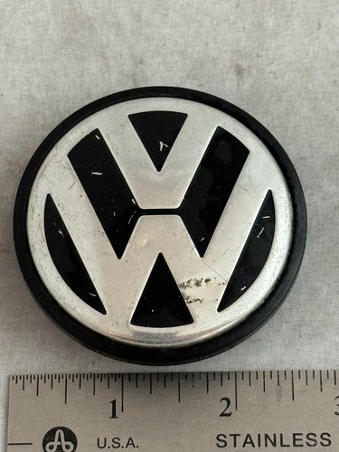 Genuine volkswagon oem oe - genuine, vw